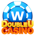 Doubleu Сasino